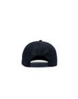 New Era 19Twenty Ripstop Snapback - Seattle Mariners - Blue