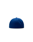 HOMETEAM SEATTLE x New Era 59fifty - Major Blue