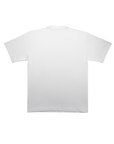 HOMETEAM Starting Line Up Tee - Chuck Knox