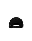 New Era 9Fifty Seattle Mariners A-Frame Snapback - Pearlized -Black