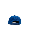 New Era 19Twenty HOMETEAM Seattle Adjustable Hat - Major Blue