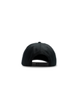 HOMETEAM SEATTLE RANSOM SNAPBACK HAT