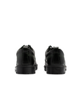Dr. Martens Lowell - DMS Green