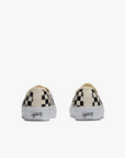 Vans - LX Authentic Reissue 44 - Checkerboard