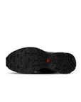 SALOMON XT-6 - BLACK