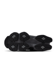 New Balance 9060 - Black Grey