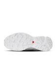 SALOMON XT-6 - WHITE