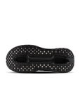 NIKE VOMERO PREMIUM SP - BLACK SKELETON