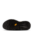 HOKA - U SPEEDGOAT 2 TS - RIVER ROCK GREY
