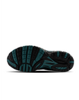 Saucony - Grid Legacy - Teal Black