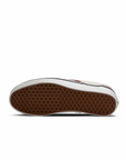 Vans - LX Classic Slip-On 98 - Poppy Checkerboard