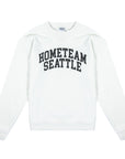The Core Crewneck
