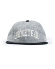 HOMETEAM Cap by Ebbets Field