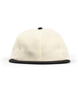 HOMETEAM Back Cap by Ebbets Field