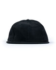 HOMETEAM Back Cap by Ebbets Field