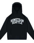 The Core Hoodie