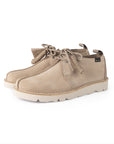 Clarks Desert Trek GTX