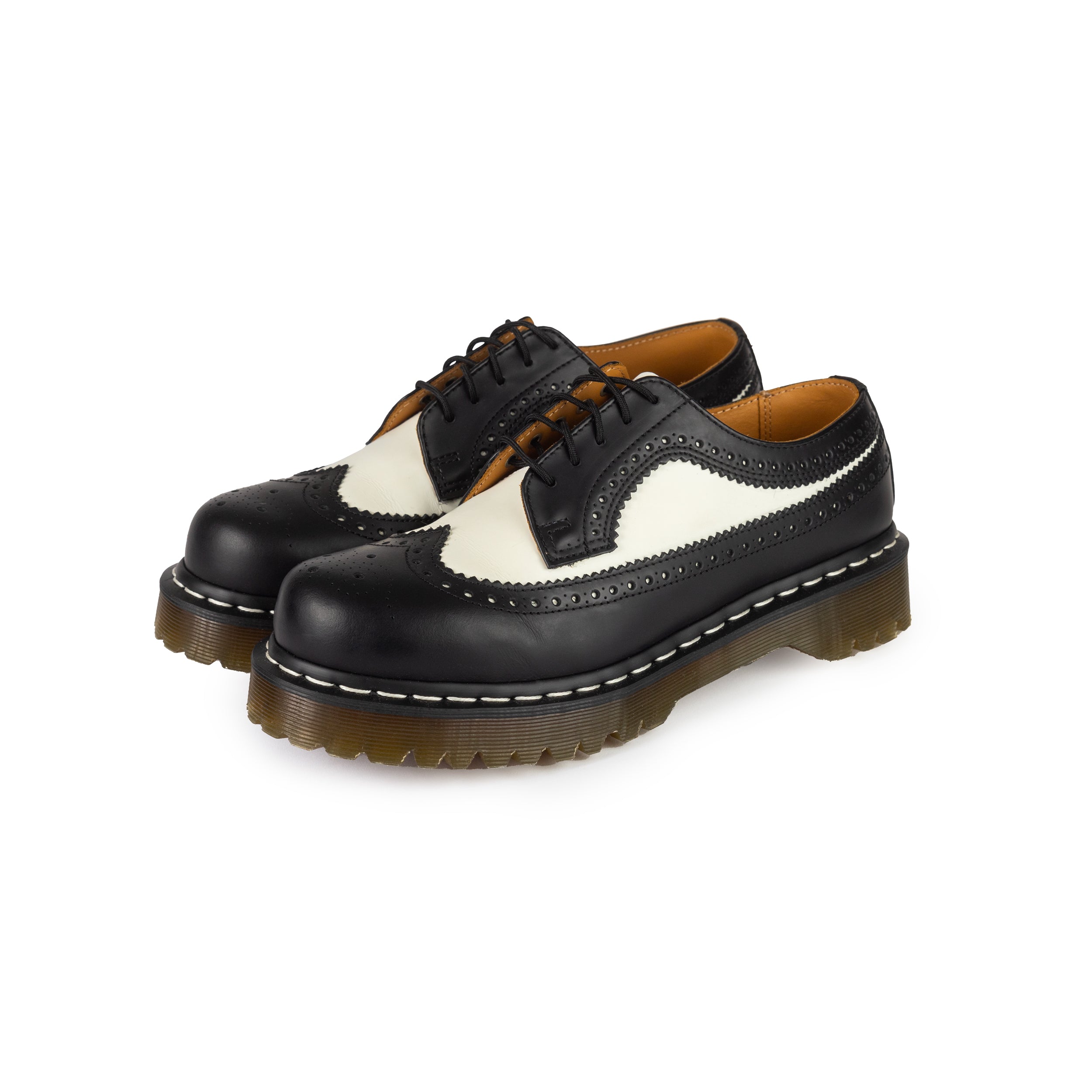 Dr. Martens - 3989 Bex – HOMETEAM