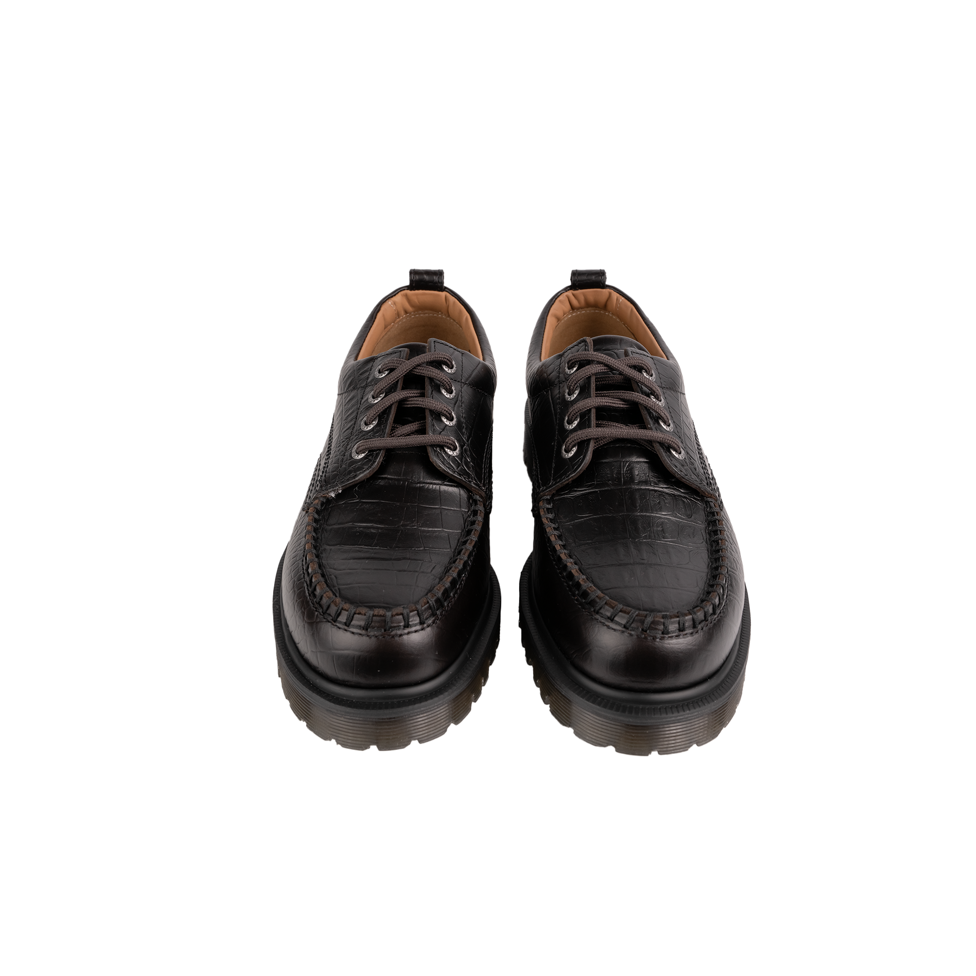 Dr. Marten's Lowell Dr. Marten's Lowell