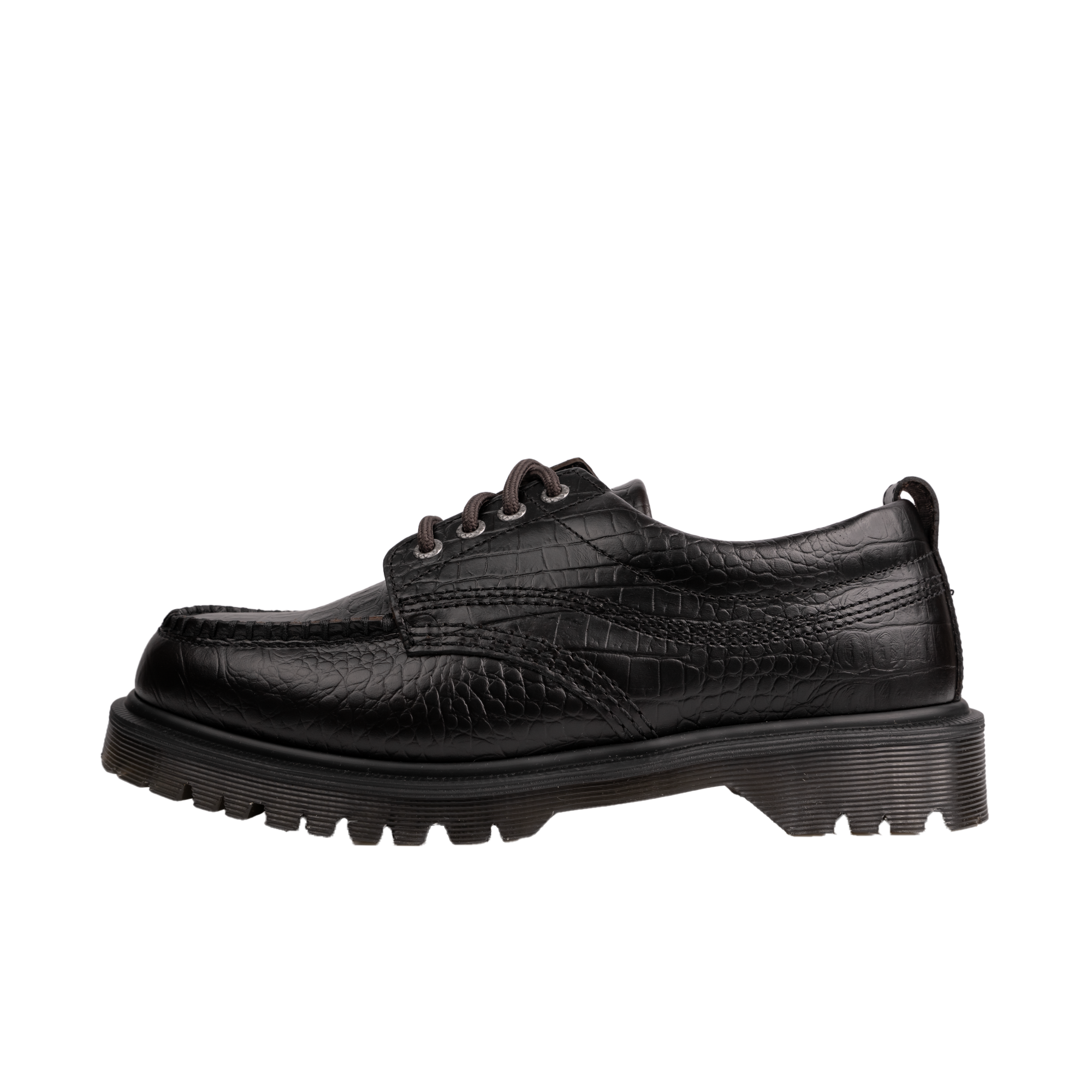 Dr. Marten's Lowell Dr. Marten's Lowell