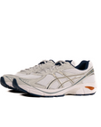 ASICS GT-2160 - WHITE GREY