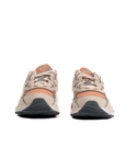 ASICS GEL-NYC - TERRACOTTA