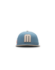 New Era 59Fifty - Mexico