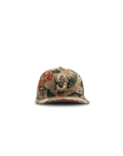 New Era x Three Looms 59Fifty Seattle Mariners Fitted - Floral