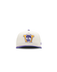 New Era 9Fifty A- Frame - Washington Huskies Snapback