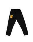 Throwback Champion H Sweat pants - Tackle Twill