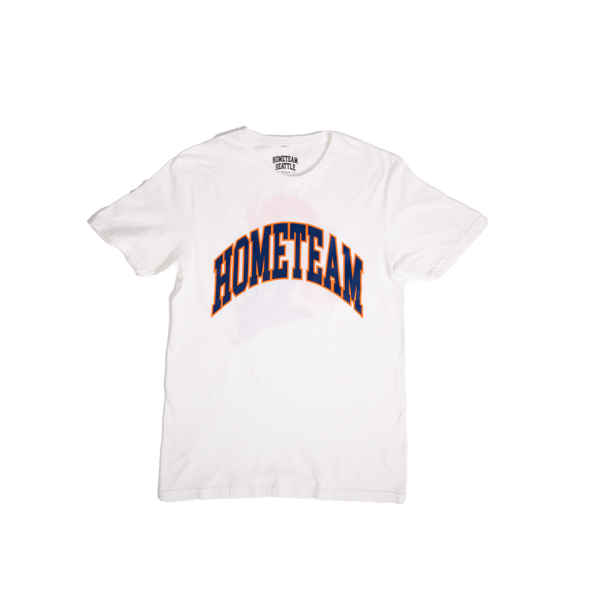 HOMETEAM METRO LEAGUE TEE - EASTSIDE CATHOLIC