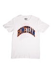 HOMETEAM METRO LEAGUE TEE - EASTSIDE CATHOLIC