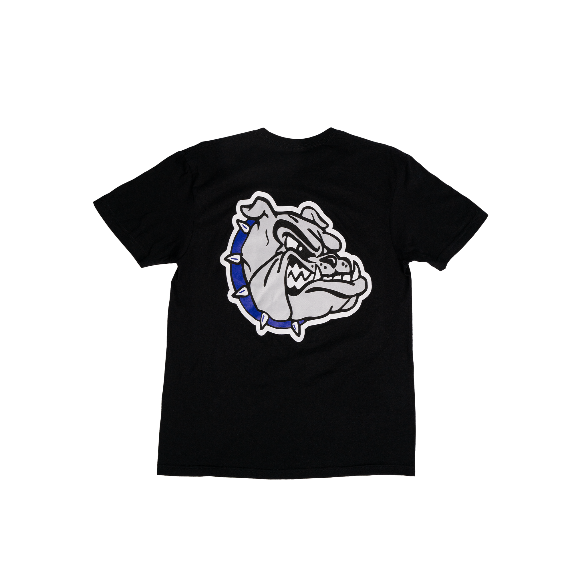 HOMETEAM METRO LEAGUE TEE - GARFILED