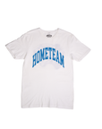 HOMETEAM METRO LEAGUE TEE - SEATTLE PREP