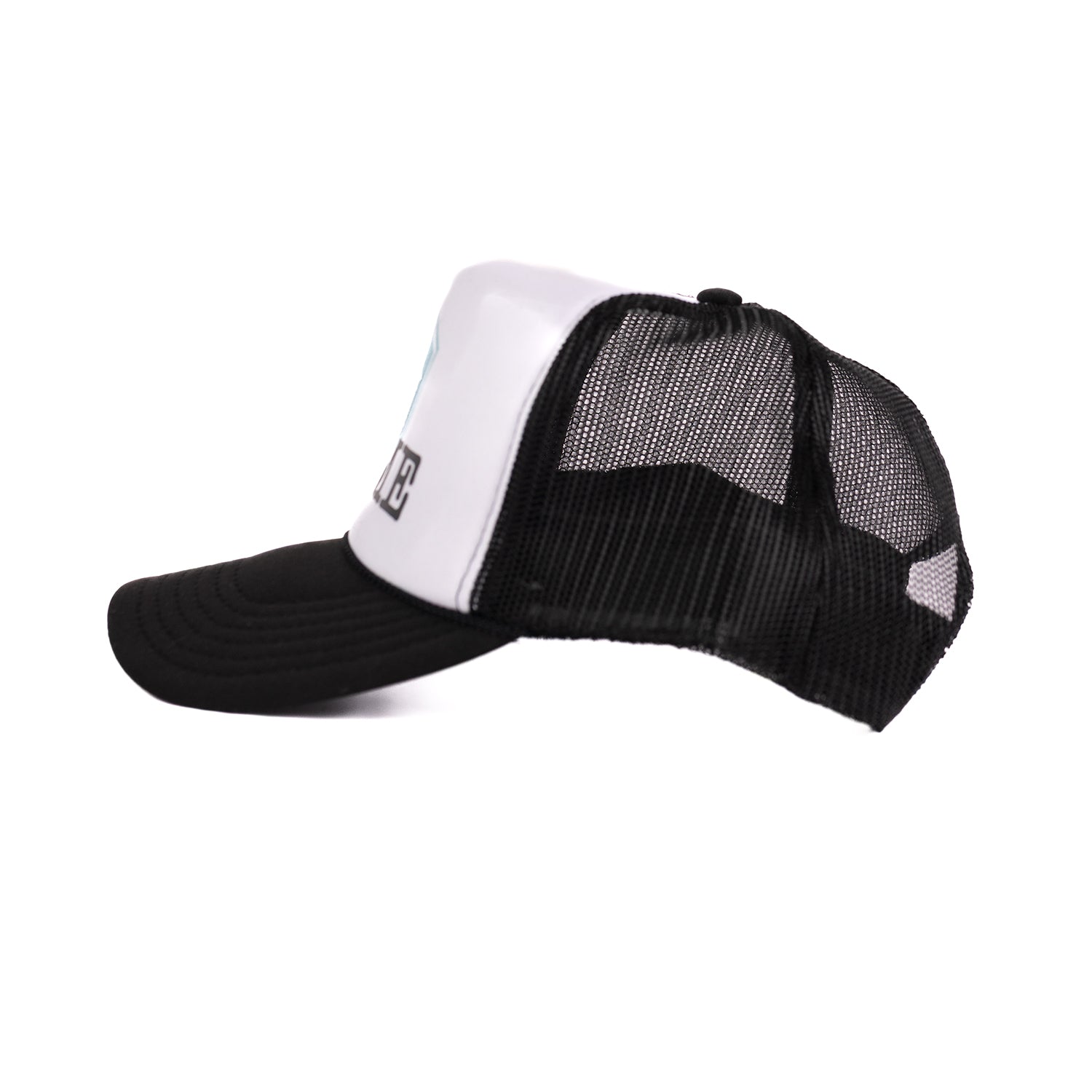 HOMETEAM x SOUNDERS Trucker Cap