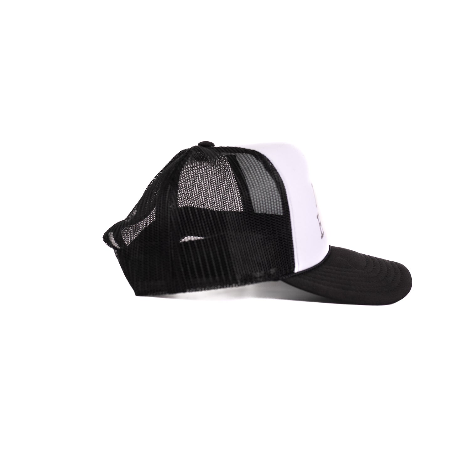 HOMETEAM x SOUNDERS Trucker Cap