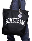 HOMETEAM EVERYDAY TOTE