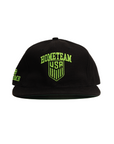 HOMETEAM x TEAM USA - HAT