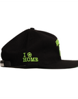 HOMETEAM x TEAM USA - HAT