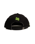 HOMETEAM x TEAM USA - HAT