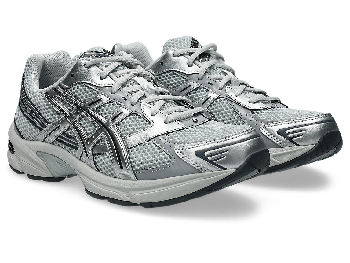 ASICS - GEL-1130 - GLACIER GREY – HOMETEAM