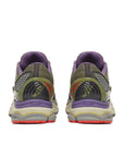Saucony Progrid Paramount - A-Feeling