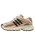 ADIDAS PW ADISTAR JELLYFISH - CRYSTAL SAND - 8/22 launch