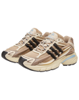 ADIDAS PW ADISTAR JELLYFISH - CRYSTAL SAND - 8/22 launch