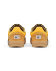 ADIDAS BAD BUNNY GAZELLE INDOOR - SOLAR GOLD - 10/17 LAUNCH