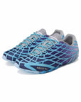 Adidas BB F50 Ghost Sprint - Bad Bunny