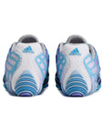 Adidas BB F50 Ghost Sprint - Bad Bunny