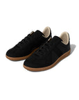 Adidas BW Army - Black