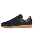 Adidas BW Army - Black