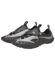 ADIDAS PW WATER MOC - BLACK